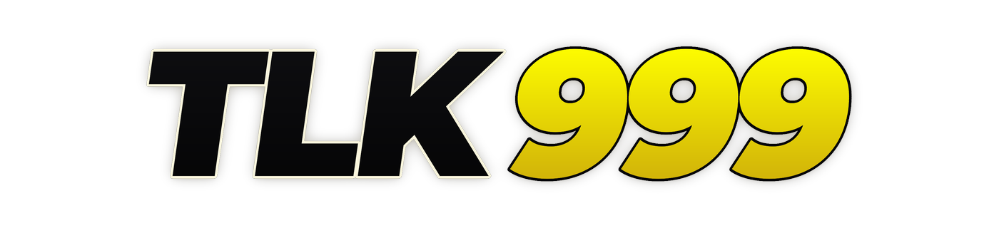 tlk999